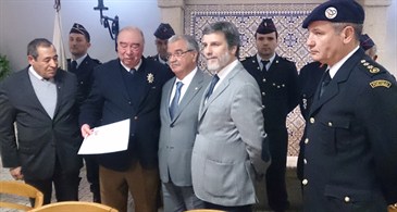 Pernes mota 04.JPG